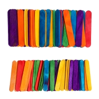 Развивающий набор &laquo;Разложи палочки&raquo;