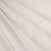 Штора для ванной SL Home, с люверсами, полиэстер, 180&times;180 см