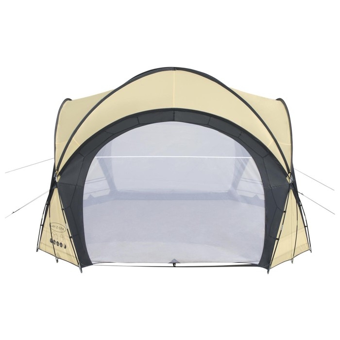 Шатёр Bestway, для бассейнов и SPA, 390&times;390&times;255 см, 60305