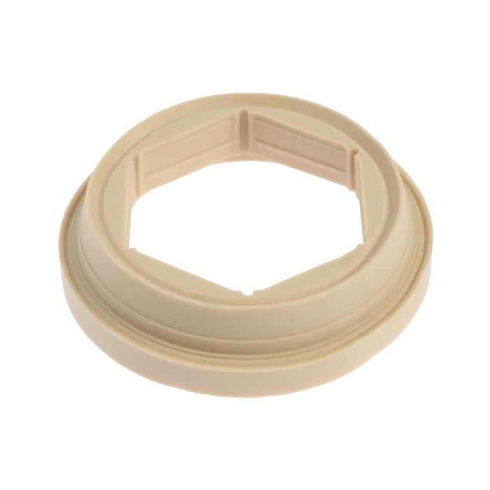 Арматура для смывных бачков Арматура для смывных бачков "РБМ" АС-16.2М, с боковым плоским донным клапаном, кнопка хром