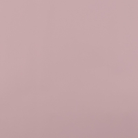 Плёнка для цветов упаковочная пудровая двухсторонняя «Лаванда + нежно-розовый», 50 мкм, 0.5 х 8 м Плёнка для цветов упаковочная пудровая двухсторонняя «Лаванда + нежно-розовый», 50 мкм, 0.5 х 8 м