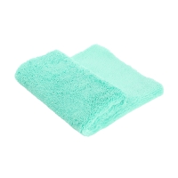 Подарочный набор для очистки салона Grass Detail Подарочный набор для очистки салона Grass Detail