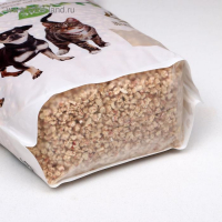 Наполнитель кукурузный "Золотой кот"премиум, 4 л Наполнитель кукурузный "Золотой кот"премиум, 4 л