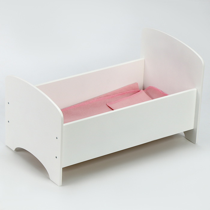 Кровать &laquo;Классика&raquo;