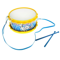 Барабан «Друг» Барабан «Друг»