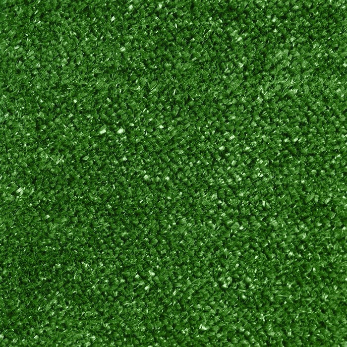 Мостик для черепахи односторонний № 5 с травой, 42 х 20 х 16 см Мостик для черепахи односторонний № 5 с травой, 42 х 20 х 16 см