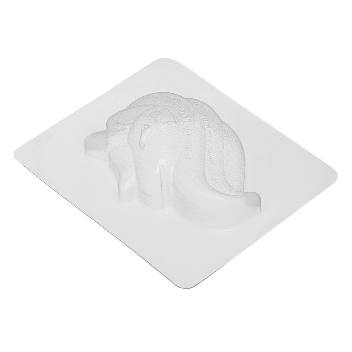 Мыло своими руками &laquo;Волшебный единорог&raquo;, набор для мыловарения