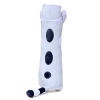 Мягкая игрушка «Котенок», 48 см Мягкая игрушка «Котенок», 48 см