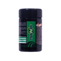 Органическое биостимулирующее удобрение "ТРЕНЕР", 50 мл Органическое биостимулирующее удобрение "ТРЕНЕР", 50 мл