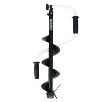 Ледобур &laquo;Торнадо&raquo; М2 мини 130, без чехла