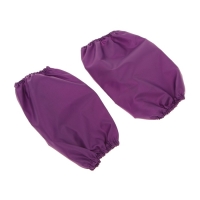 Фартук для труда + нарукавники, 485 х 395/250 х 160 мм, рост 116-146 см, Calligrata, ФТН-S/2022 "Сова" Фартук для труда + нарукавники, 485 х 395/250 х 160 мм, рост 116-146 см, Calligrata, ФТН-S/2022 "Сова"