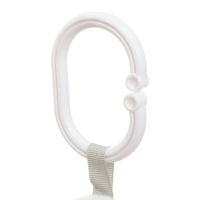 Подвеска музыкальная &laquo;Зайка Бонни&raquo;, с пищалкой, на кроватку, коляску, Крошка Я