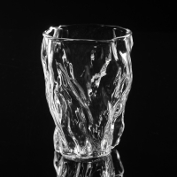 Стакан &laquo;Корень дерева&raquo;, 300 мл