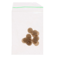 Развивающий комплект &laquo;Коврограф &laquo;Ларчик&raquo; + методика