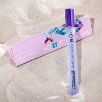 Туалетная вода женская Formula Sexy №4 с феромонами, 17 мл (по мотивам Eclat A`Arpege (Lanvin)