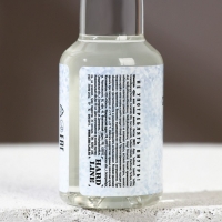 Подарочный набор косметики «Абсолютно лучший», гель для душа и шампунь для волос во флаконах водки, 2 х 90 мл, Новый Год Подарочный набор косметики «Абсолютно лучший», гель для душа и шампунь для волос во флаконах водки, 2 х 90 мл, Новый Год