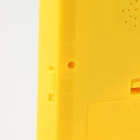 Электронная головоломка «Змейка», 13 игр Электронная головоломка «Змейка», 13 игр