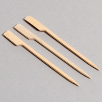 Набор &laquo;Эбру для декора футболки&raquo; 6-8 лет, 5 цв.