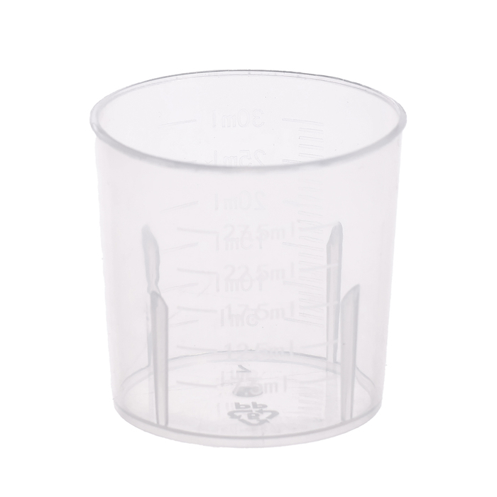 Застывающие фигурки из эпоксидной смолы &laquo;Шар&raquo;