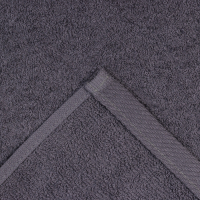 Набор подарочный Этель "С Новым годом" полотенце 30х60см и аксессуары (4 предм) Набор подарочный Этель "С Новым годом" полотенце 30х60см и аксессуары (4 предм)