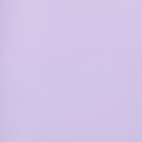 Пленка матовая, светло-сиреневая, 0,58 х 10 м Пленка матовая, светло-сиреневая, 0,58 х 10 м