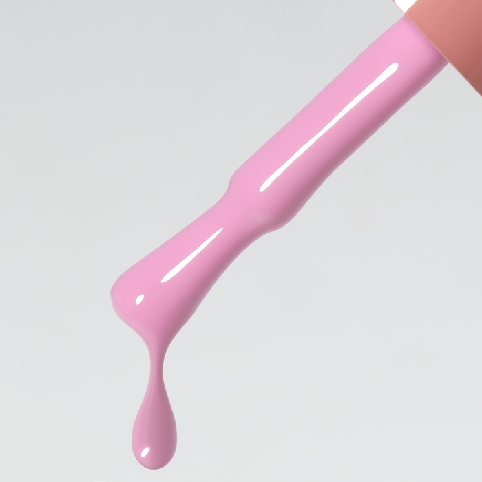 Гель лак для ногтей «SIMPLE», 3-х фазный, 10 мл, LED/UV, цвет (153) Гель лак для ногтей «SIMPLE», 3-х фазный, 10 мл, LED/UV, цвет (153)