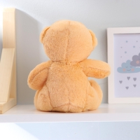 Мягкая игрушка «Медведь» Мягкая игрушка «Медведь»