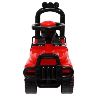 Детская машина толокар №2, МИКС Детская машина толокар №2, МИКС