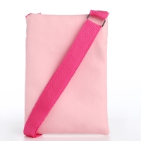 Детские накладные ногти, сумка, расчёстка, подарочный набор для девочки