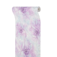 Обои винил горячего тиснения на бумажной основе "Гюзель" С33-072В-01, 0,53х10,05м Обои винил горячего тиснения на бумажной основе "Гюзель" С33-072В-01, 0,53х10,05м