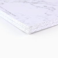 Ежедневник-смешбук с раскраской антистресс &laquo;365 творческий дней&raquo;, А5 80 листов