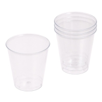 Набор для опытов «Мир ужасов» Набор для опытов «Мир ужасов»