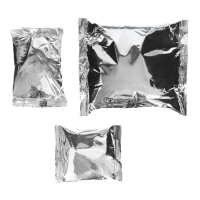 Кондитерский конструктор "Мам, я справлюсь!" имбирные печенья, 251 г Кондитерский конструктор "Мам, я справлюсь!" имбирные печенья, 251 г