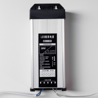 Светодиодная фигура «Ёлка со звездой» 85 × 165 × 85 см, пластик, 220 В, свечение белое Светодиодная фигура «Ёлка со звездой» 85 × 165 × 85 см, пластик, 220 В, свечение белое