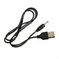 Конструктор развивающий с шестерёнками &laquo;Весёлые пингвинята&raquo;, 33 детали