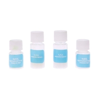 Набор для опытов &laquo;Наука внутри растений&raquo;, в пакете