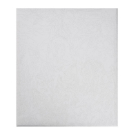 Картина по номерам на холсте с подрамником &laquo;Лошадка и девочка в поле&raquo;, 40 х 50 см