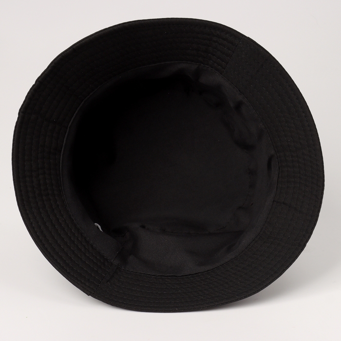 Панама детская для девочки &laquo;Девочка&raquo;, аниме, р-р 54