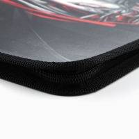 Набор первоклассника в папке для тетрадей 25 предметов «1 сентября: Машина» Набор первоклассника в папке для тетрадей 25 предметов «1 сентября: Машина»