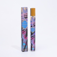 Туалетная вода мужская PALADIN, 35 мл Туалетная вода мужская PALADIN, 35 мл