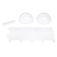 Набор для опытов &laquo;Электростанция&raquo;