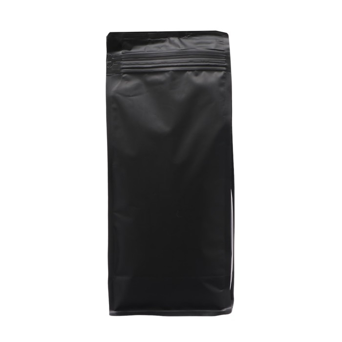 Активированный уголь "Березняк" для растений, 500 гр