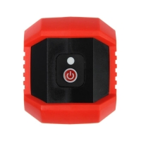 Лазерный нивелир CONDTROL QB Promo 1-2-142, 10 м, ±0.5 мм/м, резьба 1/4" Лазерный нивелир CONDTROL QB Promo 1-2-142, 10 м, ±0.5 мм/м, резьба 1/4"