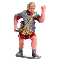 Набор фигурок &laquo;Рыцари&raquo;, 8 шт.