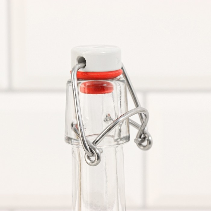 Набор для приготовления настойки Набор для приготовления настойки "Коньяк, Ром"