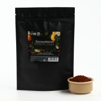 Кофе растворимый &laquo;Ароматного нового года&raquo;, 30 г