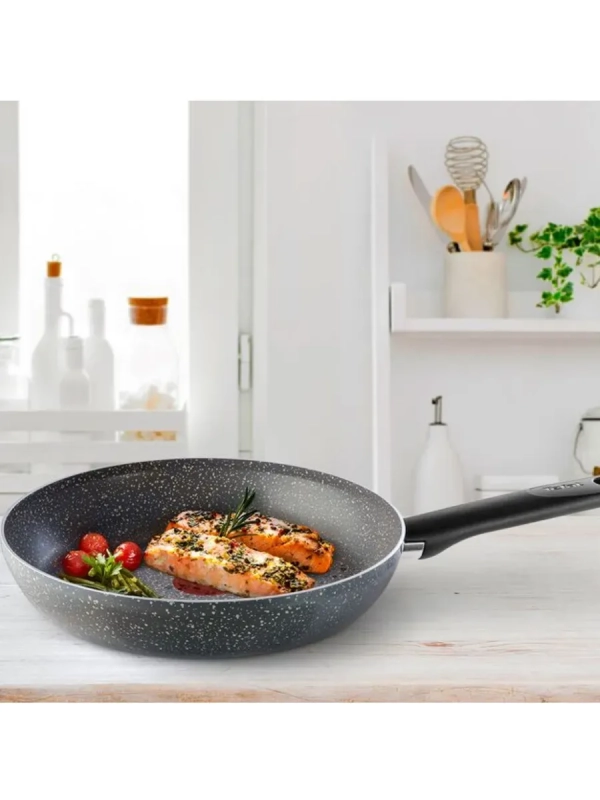 Набор посуды Natural Cook, 24 см, 3 предмета