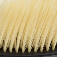 Набор автомобилиста для чистки салона "Настоящему мужику", 4 предмета Набор автомобилиста для чистки салона "Настоящему мужику", 4 предмета