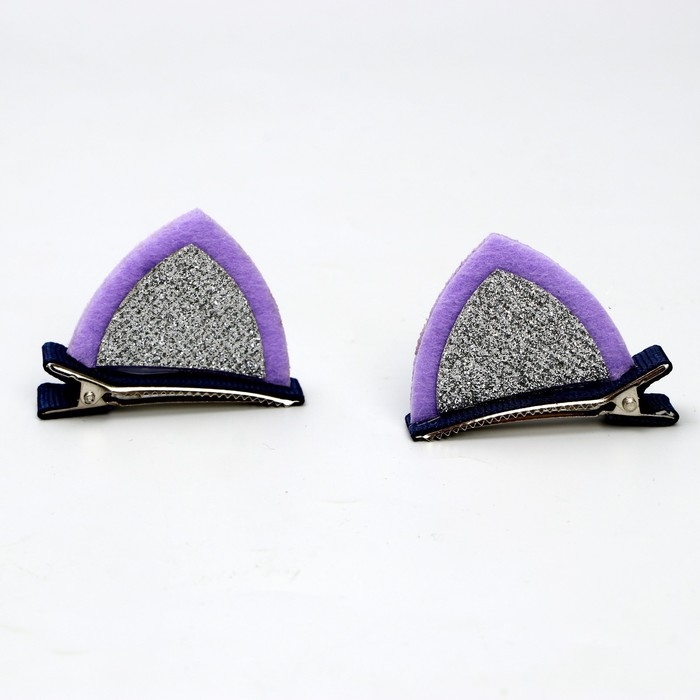 Детский набор &laquo;Кошечка&raquo;, рюкзак 21х25 см, кепка р-р. 52-54 см