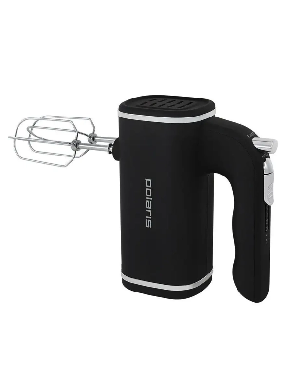 Миксер ручной PHM 5014